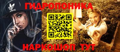 ГАЛЛЮЦИНОГЕННЫЕ ГРИБЫ Донской