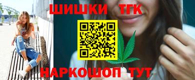 скорость mdpv Дубна