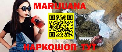 ECSTASY Донецк