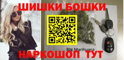 скорость mdpv Дубна