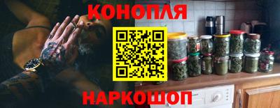ECSTASY Донецк