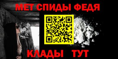 ECSTASY Донецк