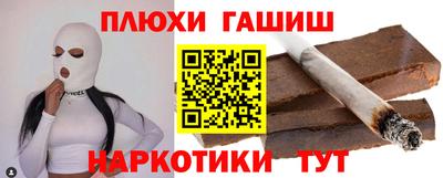 скорость mdpv Дубна