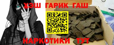 скорость mdpv Дубна